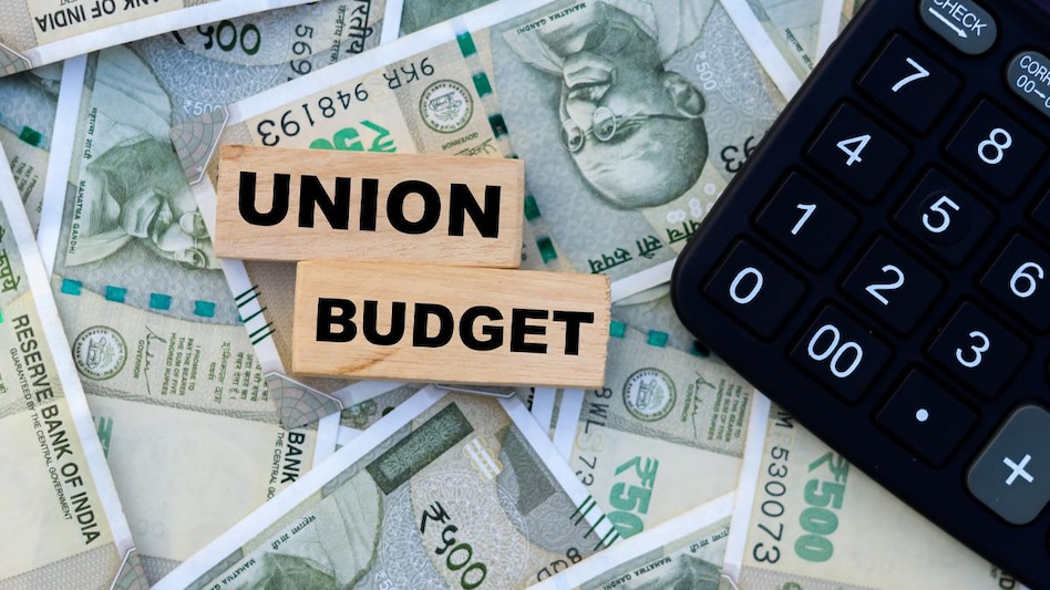 Union Budget for Electronics and IT Sector