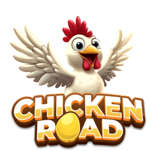 chickenroadgame.co.in