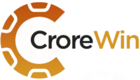 crorewin bet
