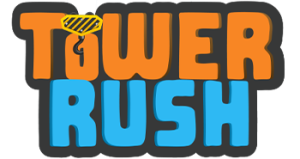 tower-rush.me