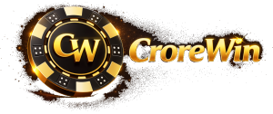 win-crore.com